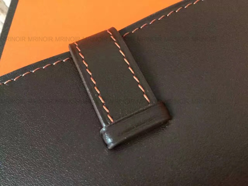 2601_15312496813417.jpg