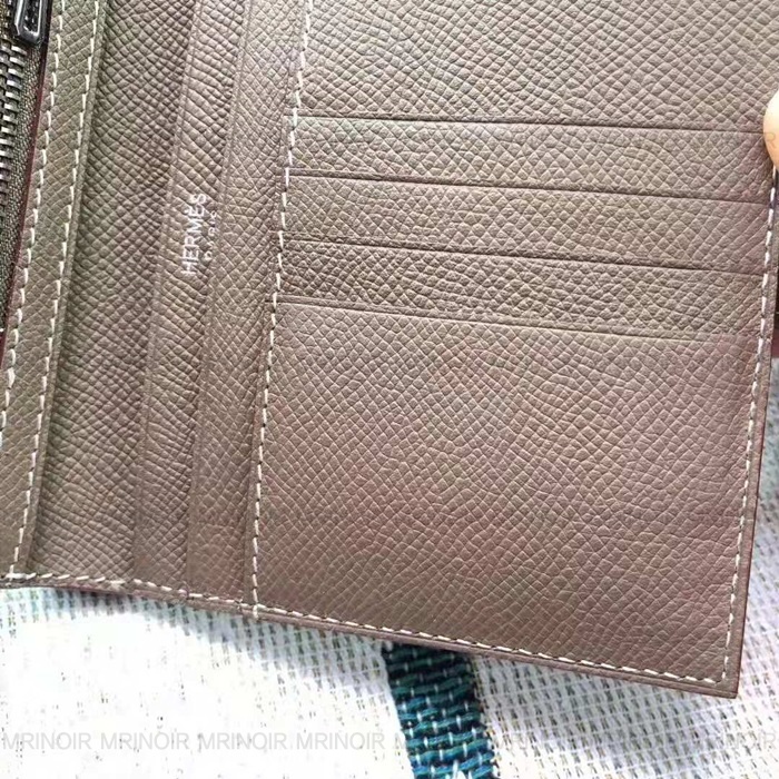 2545_15669605485956.JPG
