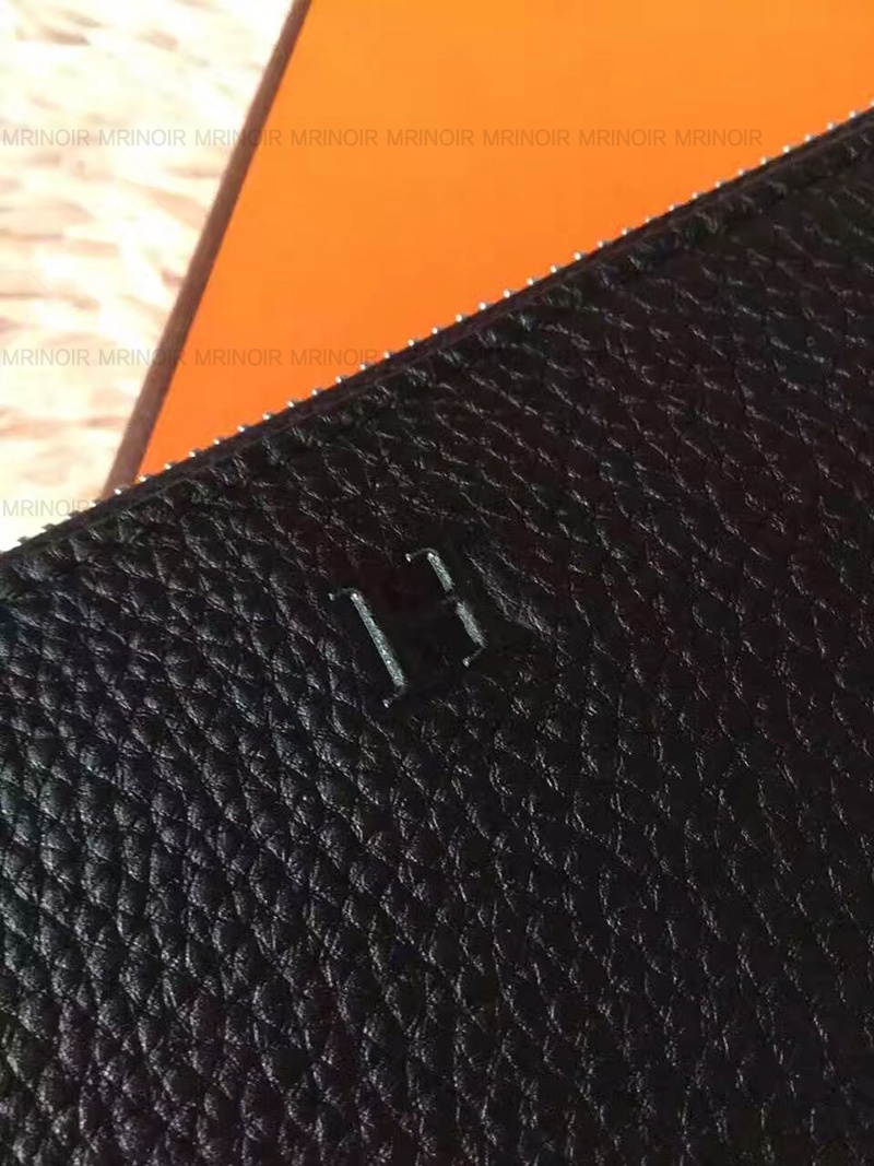 2514_15311754096354.jpg