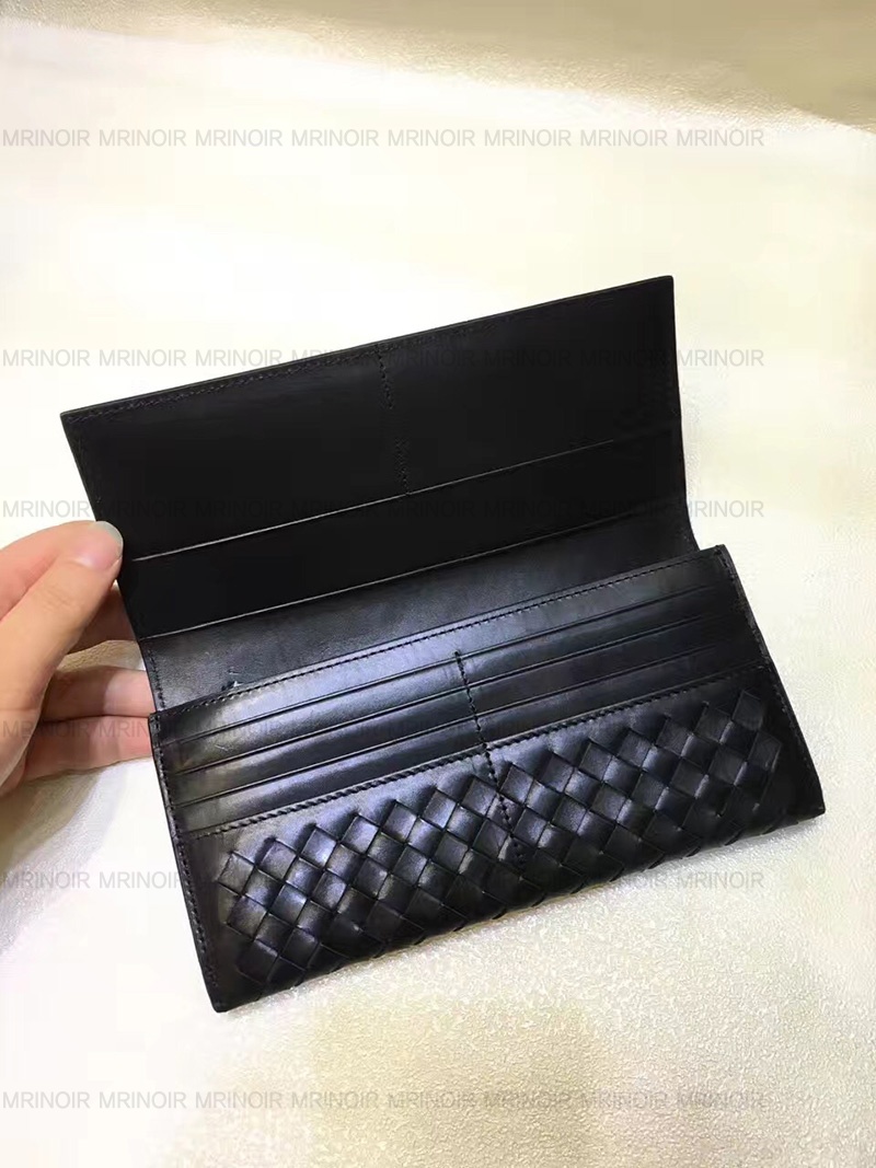 2433_15311641412917.jpg