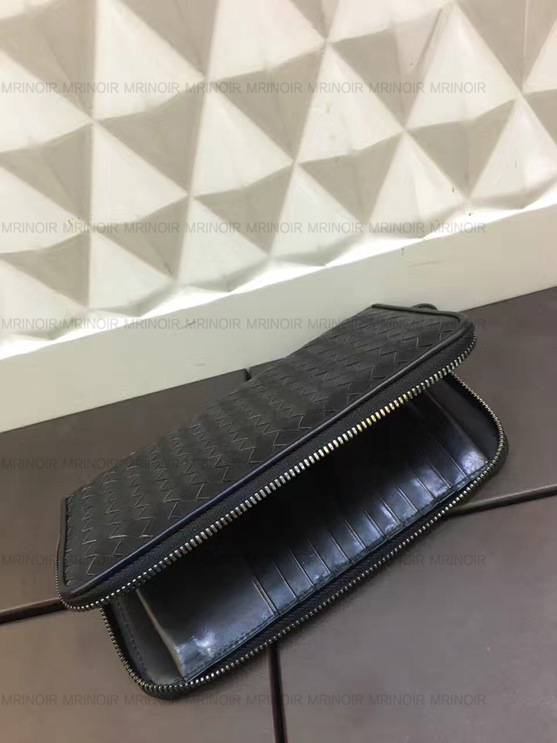 2425_15311627845287.jpg