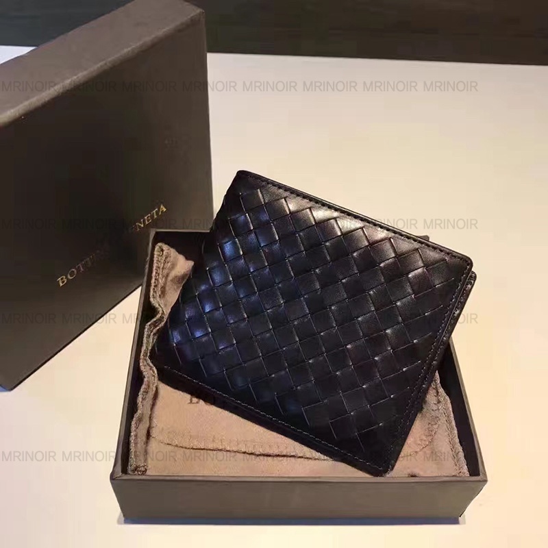 2415_15311613993132.jpg