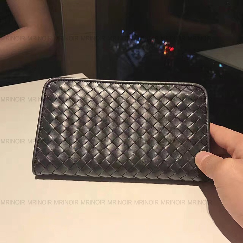 2419_15311621547808.jpg
