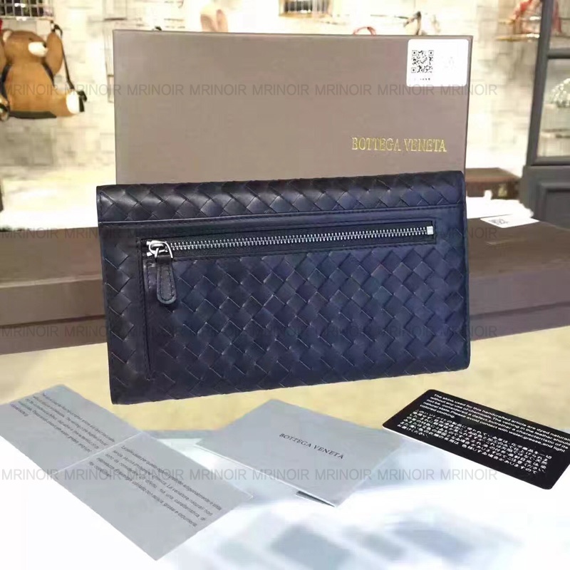 2390_15311136268109.jpg