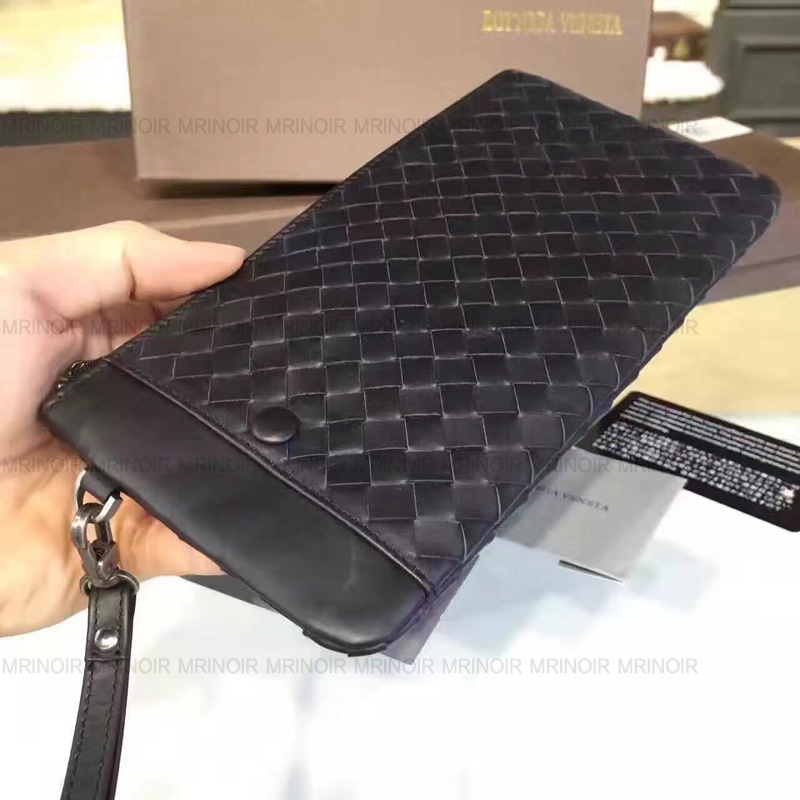2392_15311141285047.jpg