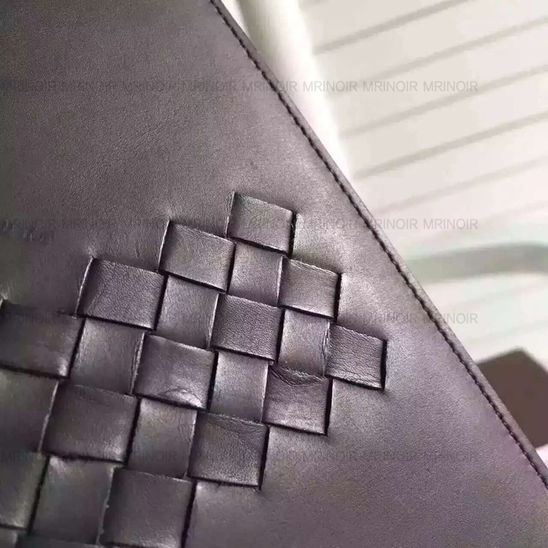 2350_15310933376945.jpg