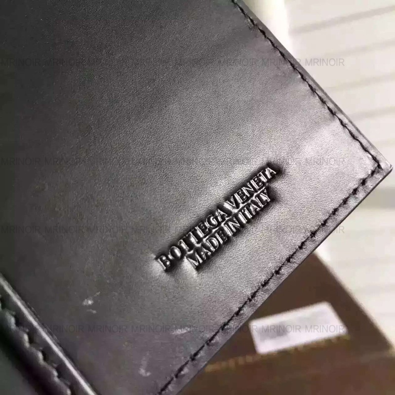 2340_15310926064046.jpg