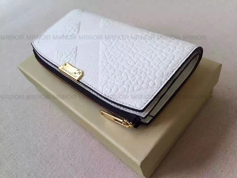 2230_15310655160439.jpg