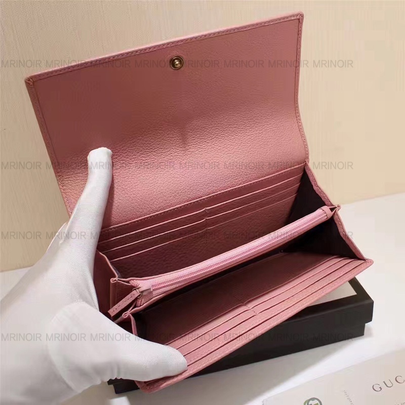 2149_15309194557125.jpg