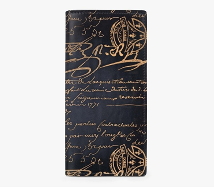 68e5deb93fddfa85246bda1ac6224b9c_1706769449_6187.png 68e5deb93fddfa85246bda1ac6224b9c_1706769449_6187.png