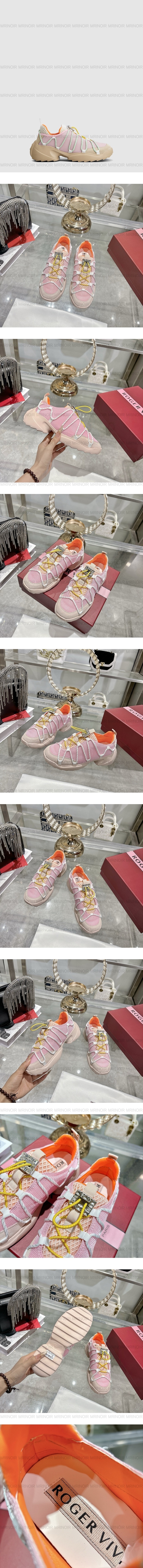 dbdcfd3369d6b6582030c97e03d7e786_1773825982_7776.jpeg