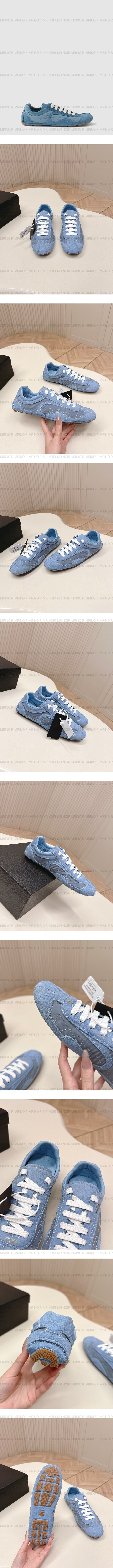 959b4d125674c287449d7513f79e3ce8_1772698320_2447.jpeg