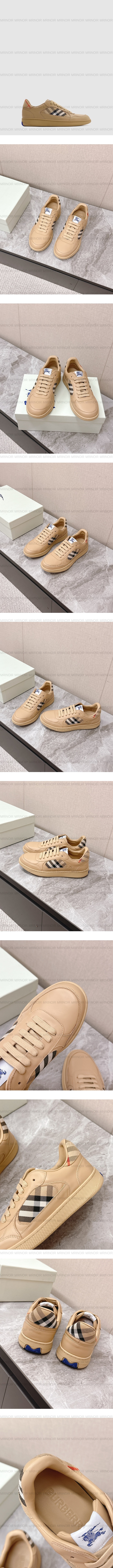 6d7822c7d46cd191e40c90c1a4f02b01_1769223972_8294.jpeg