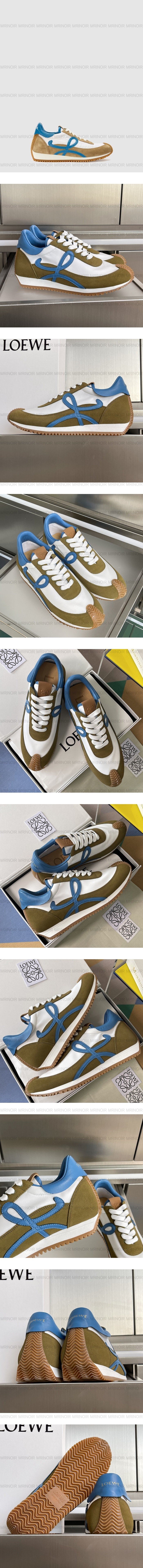 8699d39af562873e19881a2023ee1283_1767083770_8803.jpg 8699d39af562873e19881a2023ee1283_1767083770_8803.jpg