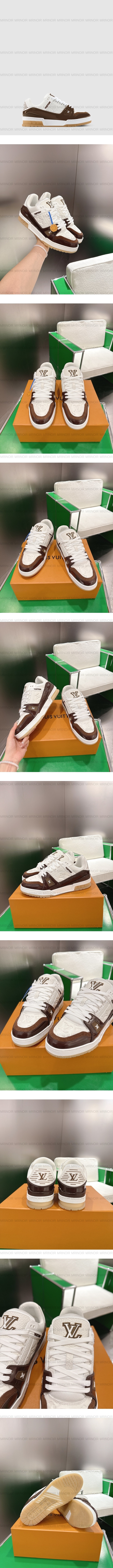 0be6dfb7e199f4c6a05041aefc8b2a11_1763297271_4495.jpg