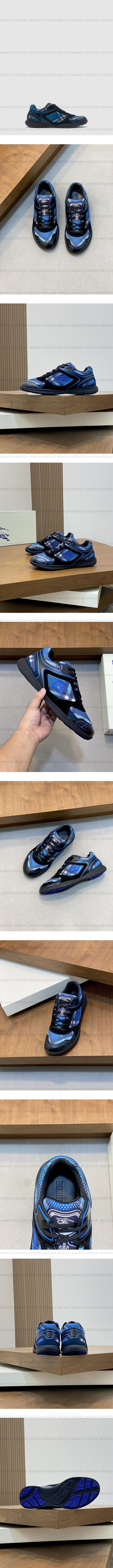 db5ec398950cebae854ae21ca43f4608_1758009486_1814.jpg db5ec398950cebae854ae21ca43f4608_1758009486_1814.jpg