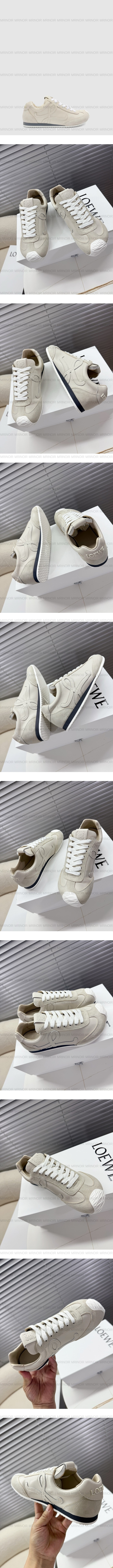 87cc417a7d14f2f527e9ea61ca629b9e_1756047262_2753.jpg 87cc417a7d14f2f527e9ea61ca629b9e_1756047262_2753.jpg