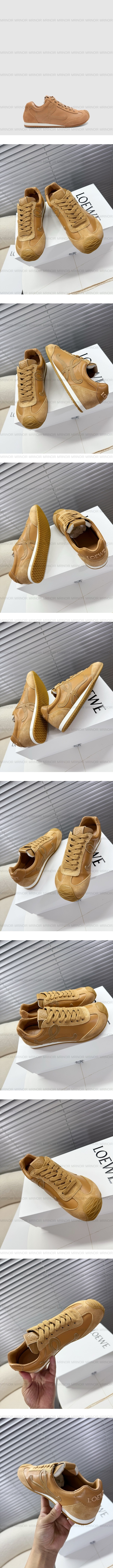 87cc417a7d14f2f527e9ea61ca629b9e_1756046991_7464.jpg 87cc417a7d14f2f527e9ea61ca629b9e_1756046991_7464.jpg