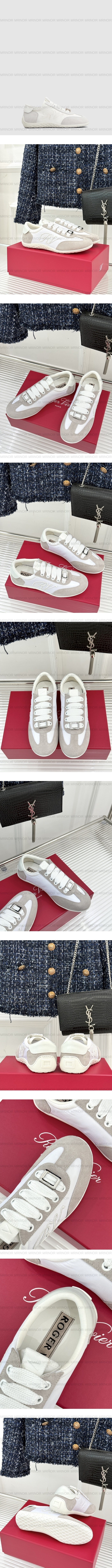 0653a91d2251fac6216b97d763fd3bd8_1756046497_138.jpg 0653a91d2251fac6216b97d763fd3bd8_1756046497_138.jpg