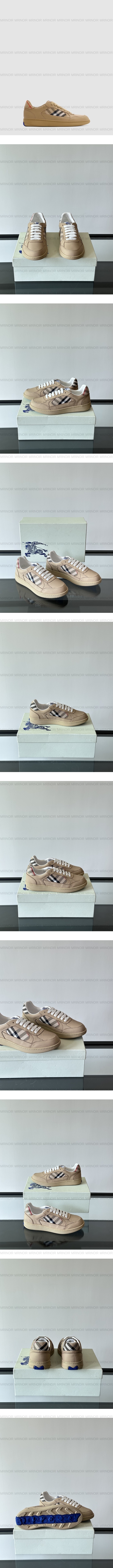 03a5e01a47128074b246d25d9faf45ff_1754208577_8938.jpg 03a5e01a47128074b246d25d9faf45ff_1754208577_8938.jpg