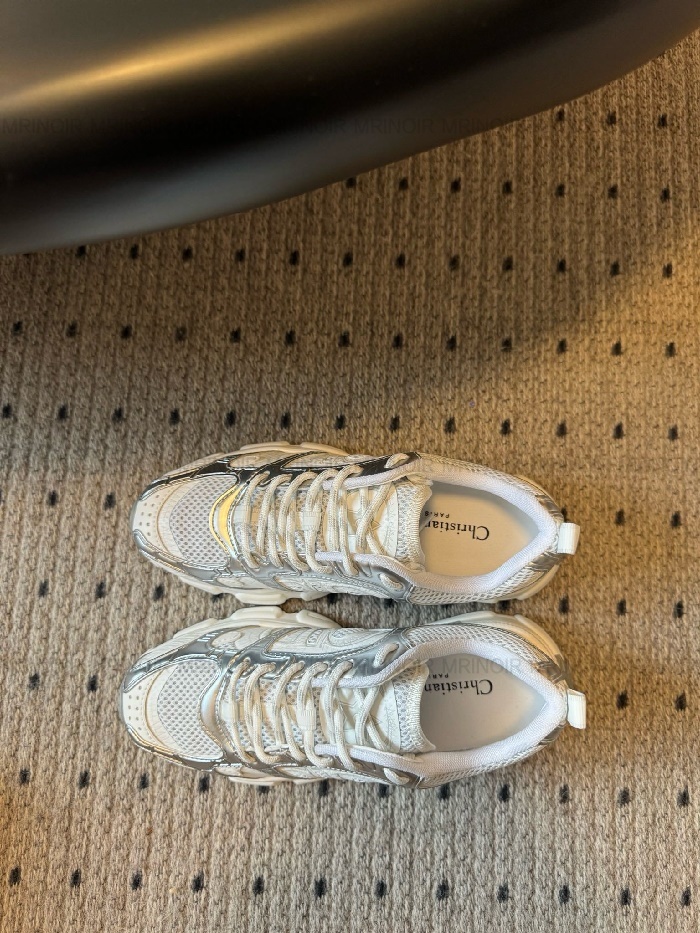 268fedc98b4eb1bae8a9ceb726fa480e_1749995562_8682.JPG