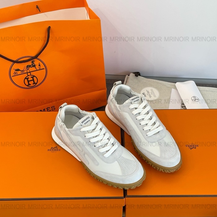 aed9aff3dc4c36e9915c9679d7cf73a5_1749460436_8304.JPG aed9aff3dc4c36e9915c9679d7cf73a5_1749460436_8304.JPG