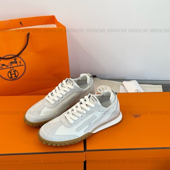 aed9aff3dc4c36e9915c9679d7cf73a5_1749460437_2077.JPG aed9aff3dc4c36e9915c9679d7cf73a5_1749460437_2077.JPG