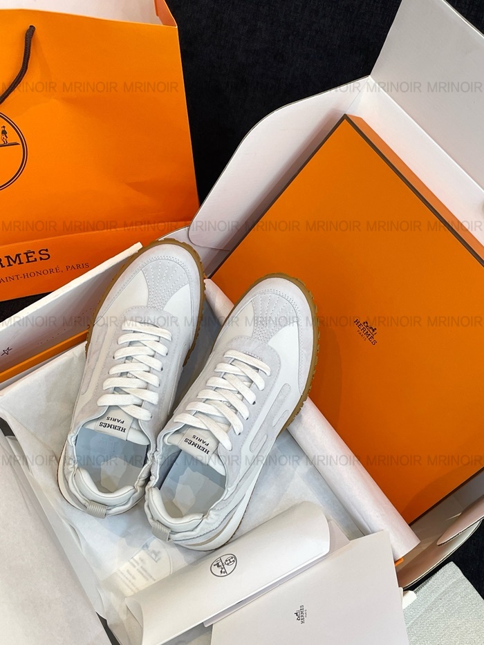 aed9aff3dc4c36e9915c9679d7cf73a5_1749460437_9572.JPG aed9aff3dc4c36e9915c9679d7cf73a5_1749460437_9572.JPG