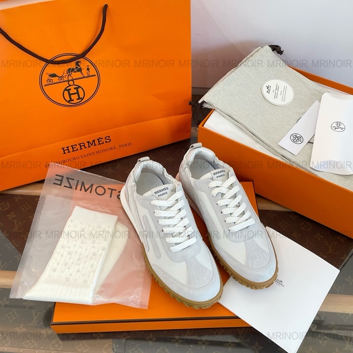 aed9aff3dc4c36e9915c9679d7cf73a5_1749460437_706.JPG aed9aff3dc4c36e9915c9679d7cf73a5_1749460437_706.JPG