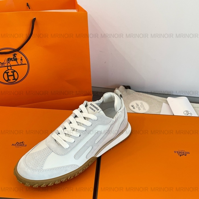 aed9aff3dc4c36e9915c9679d7cf73a5_1749460438_451.JPG aed9aff3dc4c36e9915c9679d7cf73a5_1749460438_451.JPG