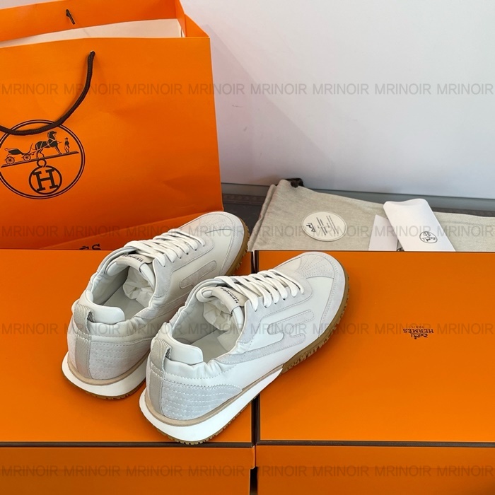 aed9aff3dc4c36e9915c9679d7cf73a5_1749460438_9001.JPG aed9aff3dc4c36e9915c9679d7cf73a5_1749460438_9001.JPG