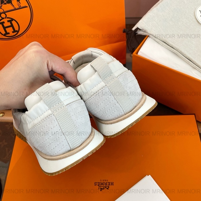 aed9aff3dc4c36e9915c9679d7cf73a5_1749460438_6872.JPG aed9aff3dc4c36e9915c9679d7cf73a5_1749460438_6872.JPG