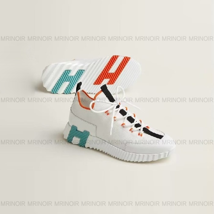 af1bc67f77e35ab823baefe95a6ab605_1749393558_5657.JPG