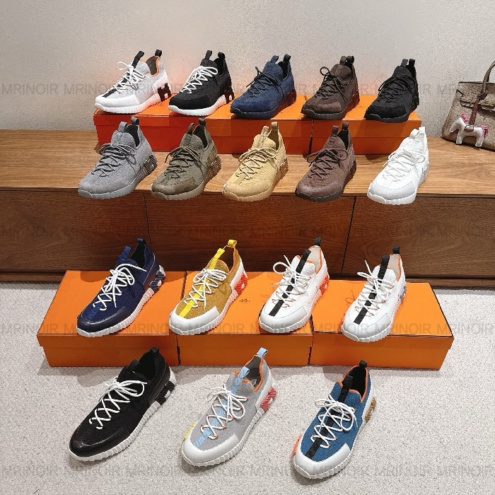 af1bc67f77e35ab823baefe95a6ab605_1749393560_7145.JPG af1bc67f77e35ab823baefe95a6ab605_1749393560_7145_1749393688.JPG