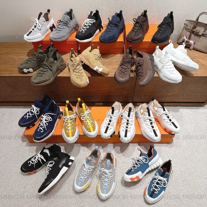 af1bc67f77e35ab823baefe95a6ab605_1749393563_3141.JPG af1bc67f77e35ab823baefe95a6ab605_1749393563_3141_1749393688.JPG