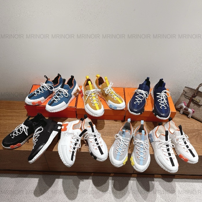 af1bc67f77e35ab823baefe95a6ab605_1749393564_3455.JPG af1bc67f77e35ab823baefe95a6ab605_1749393564_3455_1749393688.JPG