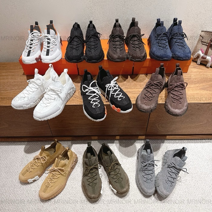af1bc67f77e35ab823baefe95a6ab605_1749393562_182.JPG