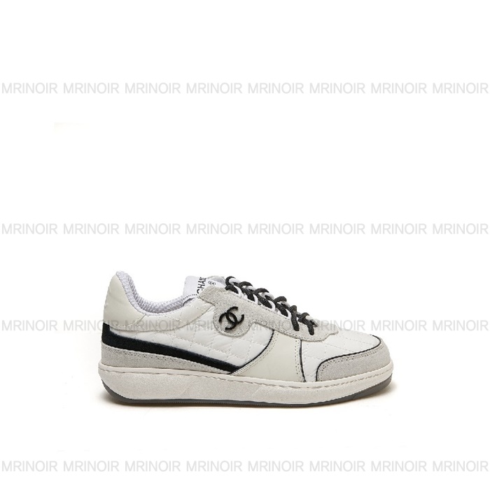 07aa70056ebabcd25147e8ec784eca63_1748231504_7781.JPG 07aa70056ebabcd25147e8ec784eca63_1748231504_7781.JPG