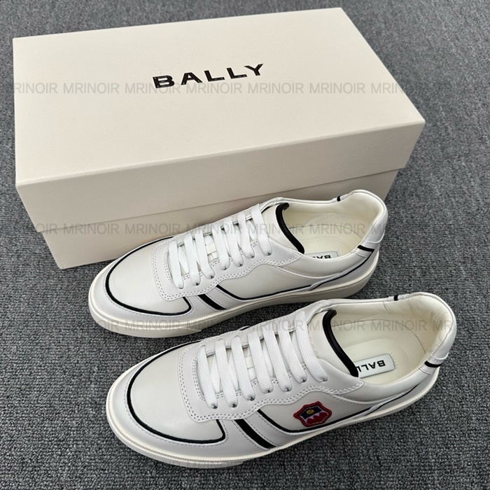 a6cbd031ea933f1a08f6d31eabb88faf_1748011567_8426.JPG a6cbd031ea933f1a08f6d31eabb88faf_1748011567_8426.JPG