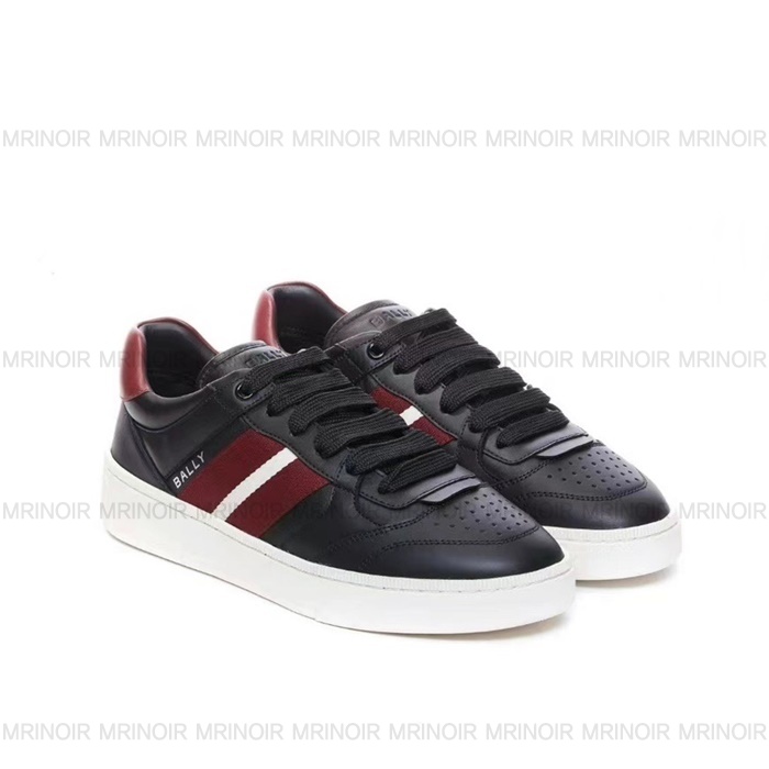 96ede4fcedab1cdb5f3dab6ddd1f135c_1748010090_8719.JPG 96ede4fcedab1cdb5f3dab6ddd1f135c_1748010090_8719.JPG