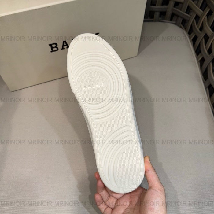 0553bc4bab1fe6815417b44bec06fda0_1748009566_7795.JPG 0553bc4bab1fe6815417b44bec06fda0_1748009566_7795.JPG