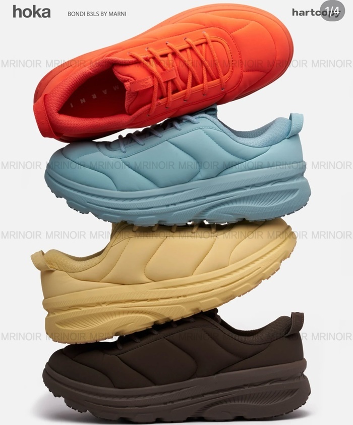 ec2a12cad79133a231f005a4050312f3_1747814321_7756.JPG ec2a12cad79133a231f005a4050312f3_1747814321_7756.JPG