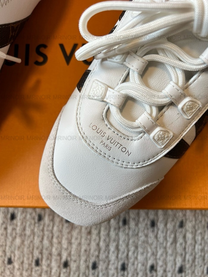 8d0186e4be010769279814419b201309_1747378154_2567.JPG 8d0186e4be010769279814419b201309_1747378154_2567.JPG
