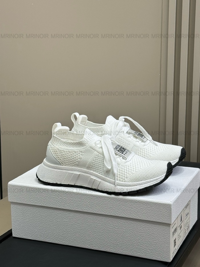 e3d495bcf7c0b19403b9b7bb55a94d4c_1746976794_8071.JPG e3d495bcf7c0b19403b9b7bb55a94d4c_1746976794_8071.JPG