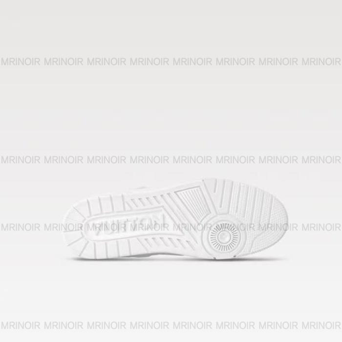 dbed14fc84398e249df61c43fc8c88db_1746894435_5735.JPG dbed14fc84398e249df61c43fc8c88db_1746894435_5735.JPG
