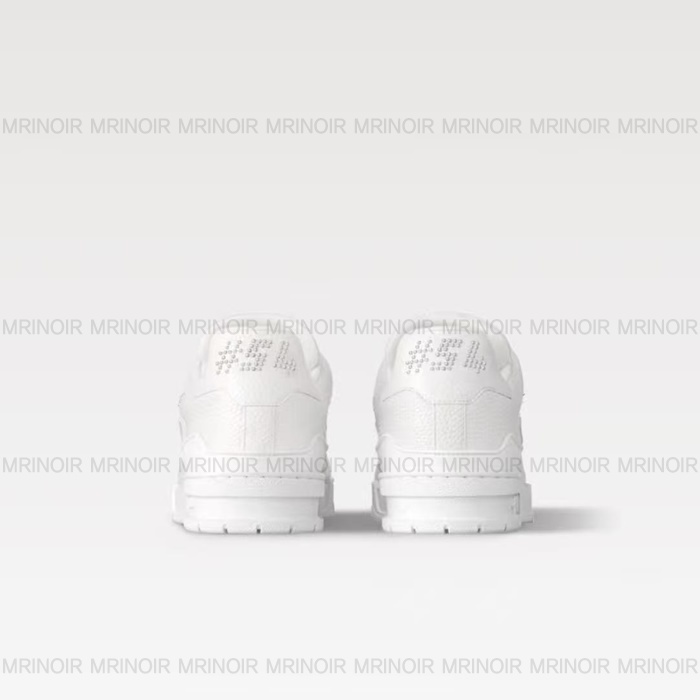 d9ef75fc0c326e3142895b66b3c4e0b8_1746869989_5869.JPG