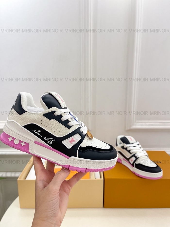 85ab8e046b07c1a9c9e682c2d478c801_1746869107_7429.JPG 85ab8e046b07c1a9c9e682c2d478c801_1746869107_7429.JPG