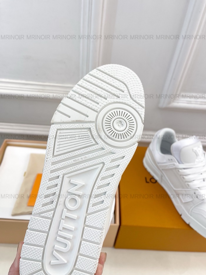 348fe0432f5a8c8c2bee4a45ca5a057f_1746870986_262.JPG 348fe0432f5a8c8c2bee4a45ca5a057f_1746870986_262.JPG