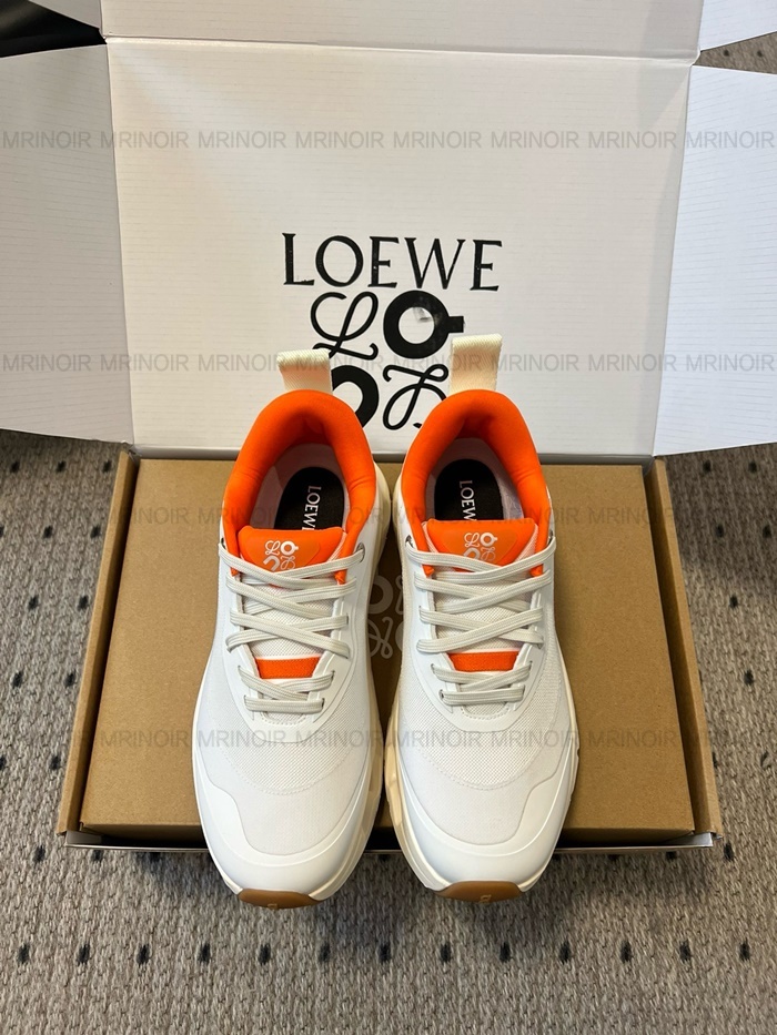 f72d75f5f2ed3c4261903de7d9dabcef_1743576096_9121.JPG f72d75f5f2ed3c4261903de7d9dabcef_1743576096_9121.JPG