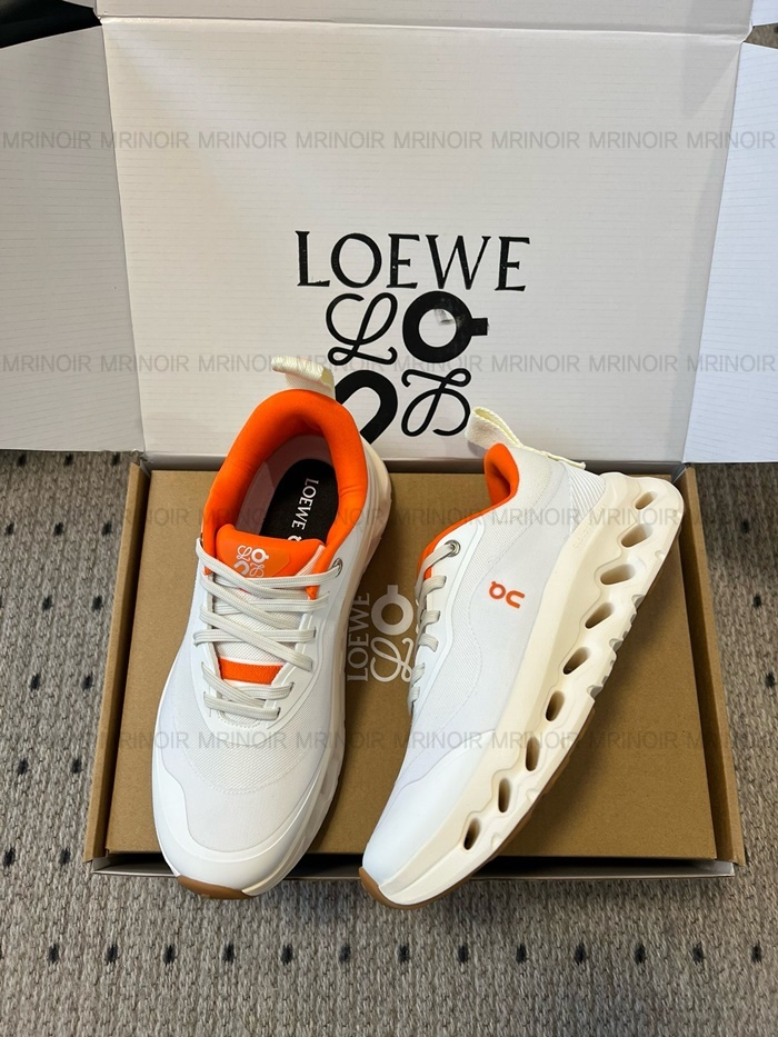 f72d75f5f2ed3c4261903de7d9dabcef_1743576100_6976.JPG f72d75f5f2ed3c4261903de7d9dabcef_1743576100_6976.JPG